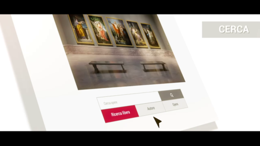Video Promozionale Mondadori Education